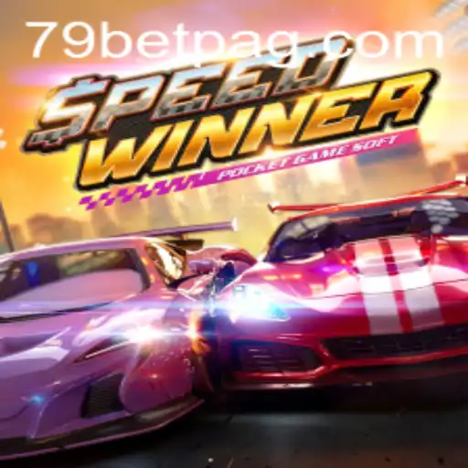 Explore the Exciting World of SpeedWinner with 79bet