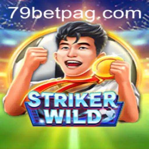 Unleashing the Excitement of StrikerWILD: A Comprehensive Guide