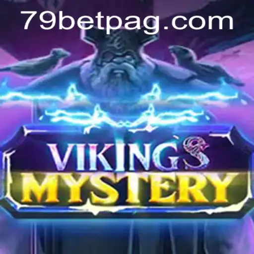 Unraveling the Thrills of VikingsMystery: A Gameplay Exploration