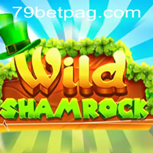 Exploring the WildShamrock: Dive into the World of 79bet's Latest Adventure