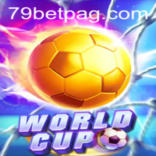 WorldCup: A Comprehensive Guide to the Exciting Game and 79bet Platform